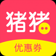 �����Ż�ȯv19.7�������ð�