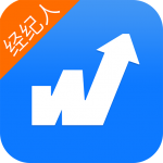 物通网配货经纪人v88.4免费修改版