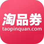 ��Ʒ�Ż�ȯv97.8�������ð�