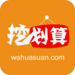 �ڻ���v82.3�޸���