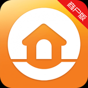 �������̻�v1.4��Ѿ����