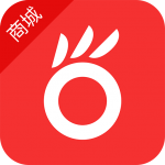 车必应v37.7最新破解版