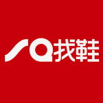 一起找鞋v20.9修复版