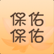 ���ӱ���v6.6�޸İ�