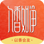 入香如净v61.2增强版