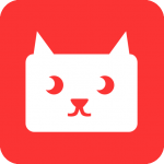 ��Ȥèv54.2������ǿ��