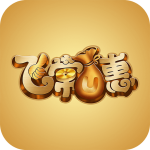 �ɳ�U��v20.7���������ư�