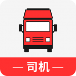 �Ȱ�����˾����v56.5���´�����