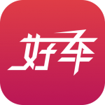 �ó���v31.0�����ǿ��