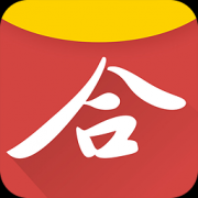 1248合伙人v6.0免费修改版