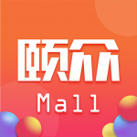 �����̳�v85.0�����ȶ���