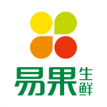 �׹�����v96.4�ƽ��