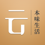 ������v53.7�������ð�