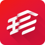 ��Ʒ��v7.8���µ�����