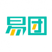 ����v11.5��Ѵ�����