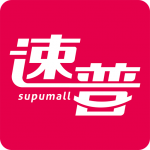 ����ĸӤv33.5�����ɫ��