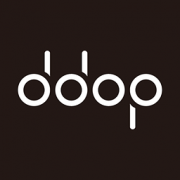 叮咚管家v45.9免费稳定版