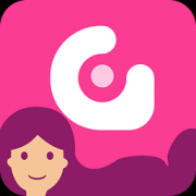 �ڼ�С��v16.9��Ѽ������İ�