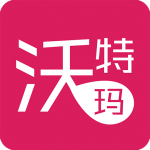 �������̳�v61.6 vip���˰�