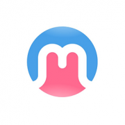 �����׿�v87.6 vip������