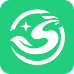 ��ũ��v12.7ע���