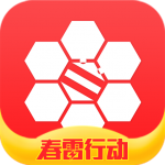 �ƺ��̳�v90.0��ǿ��