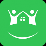 ũ����v71.7���´��ڰ�