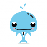 ������ѡv75.7 vip������