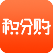 ���ֹ�v55.1 vip�޸İ�