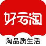 ������v44.5�����