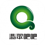 ���ɰ�v95.6��ѵ�����