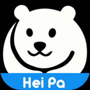 嘿怕v6.2最新特别版