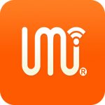 乐木几云店v70.9最新修改版