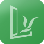 ����v36.1ע���