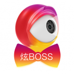 ��BOSSv11.7��Ѱ�