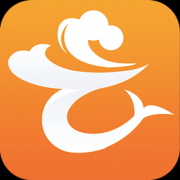 ����v69.9 vip��ʽ��