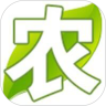 农产品集购网v66.8 vip汉化版