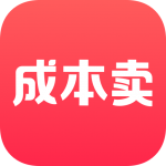 成本卖v60.2 vip免费版