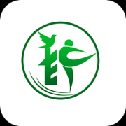 ������v87.1���ڰ�