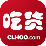 �й��Ի�v78.5��Ѿ����