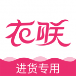 ������v71.9�����޸İ�