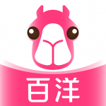 ���󽡿�v79.3�����ر��