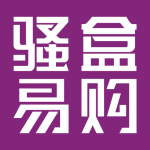 骚盒易购v67.5 vip个人版