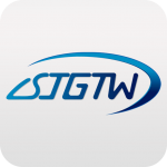 ���������v78.1���°׽��