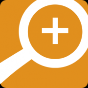 ͼͼAppv18.7 vip�ر��