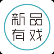 新品有戏v67.2 vip个人版