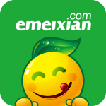 �����̳�v47.1���°�