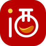 ����v63.2�����