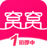 窝窝竞拍v40.8汉化版