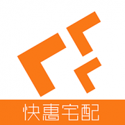 ���լ��v50.2����ע���